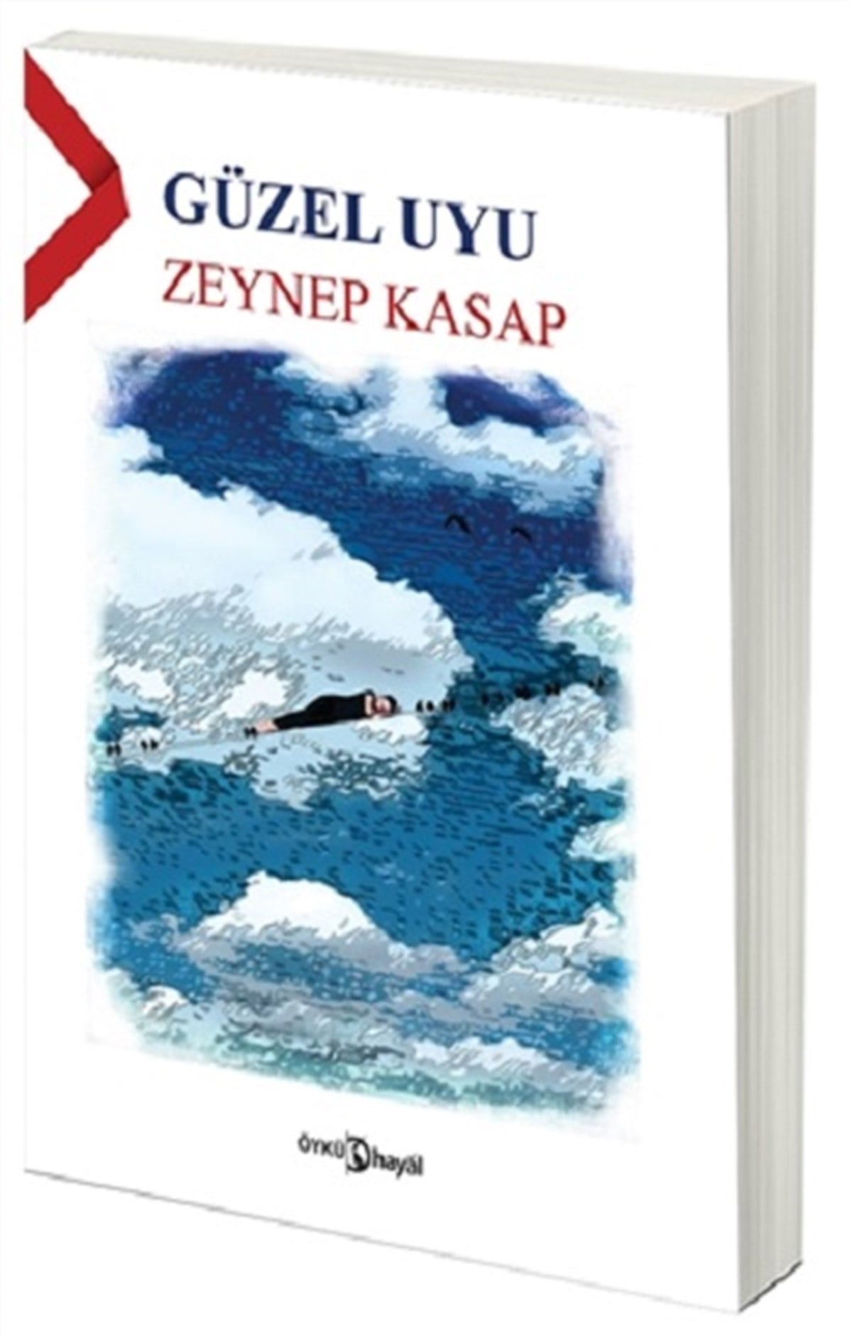 Güzel Uyu