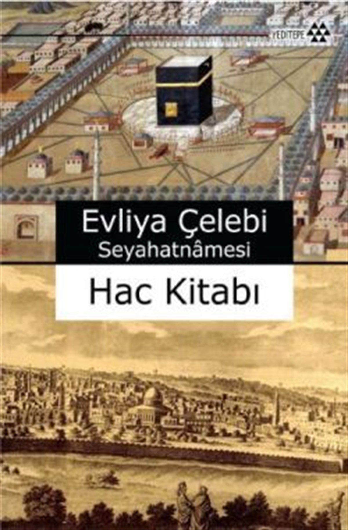 Hac Kitabı