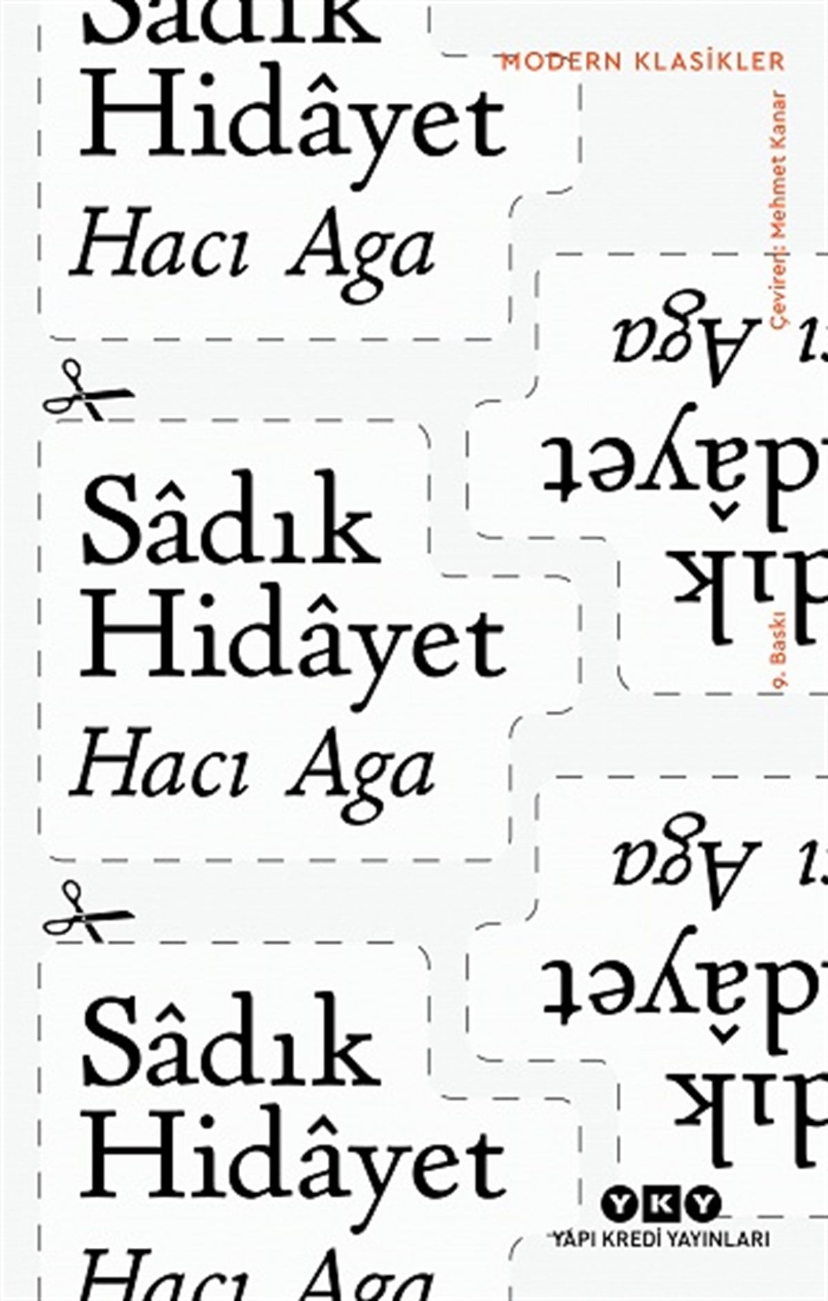 Hacı Aga