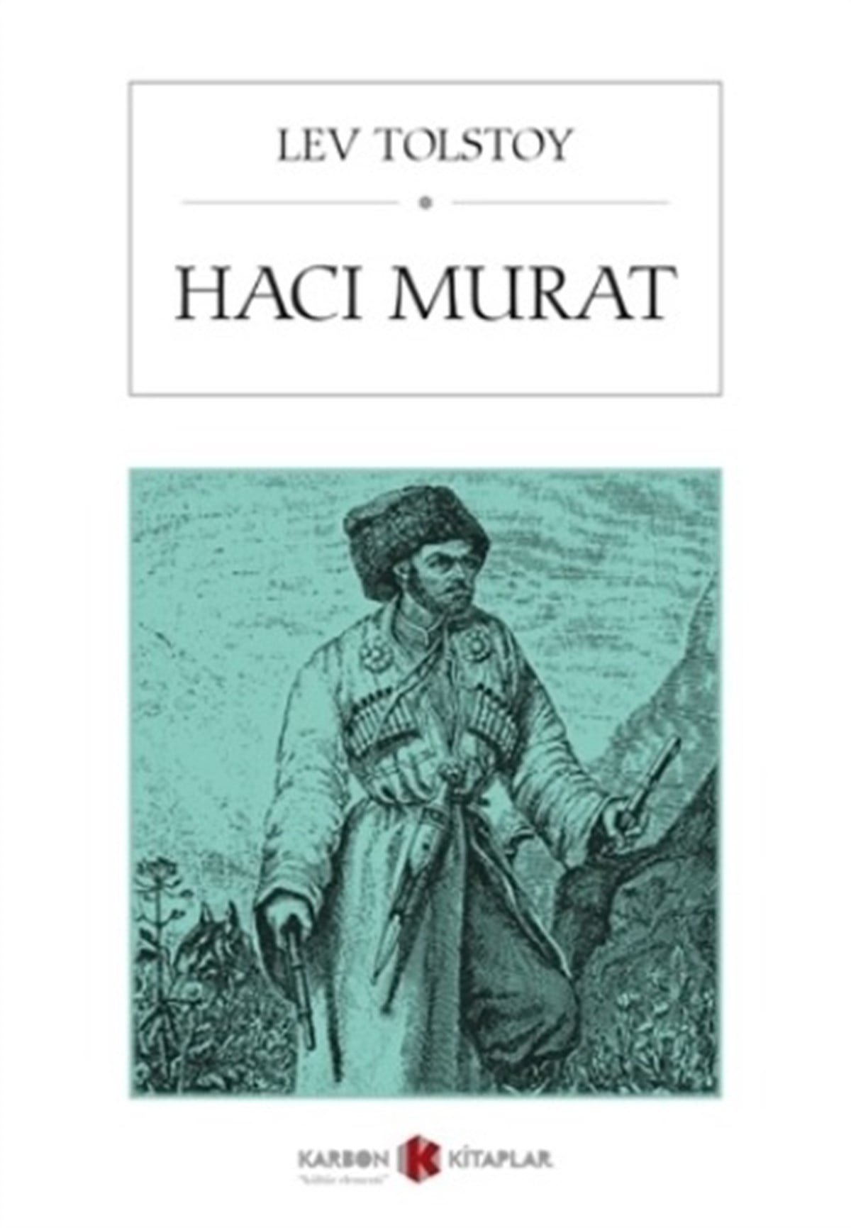 Hacı Murat