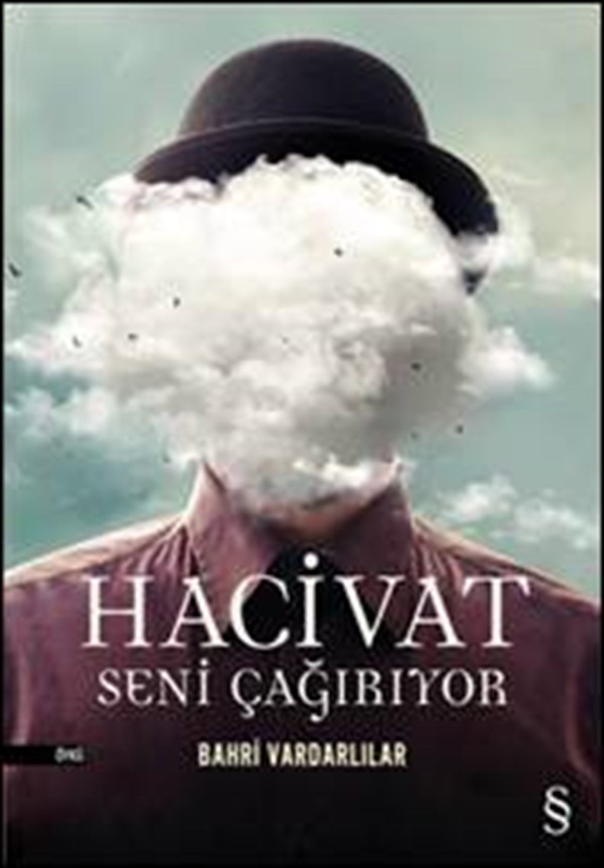 Hacivat Seni Çağırıyor