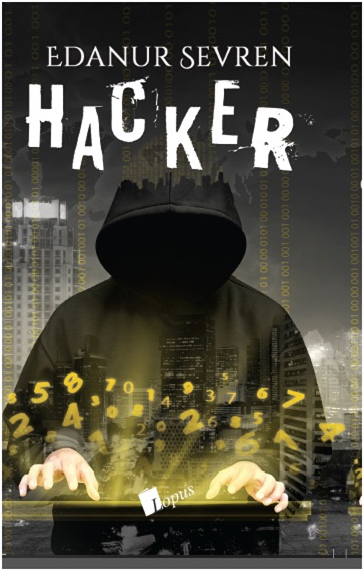 Hacker