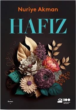 Hafız