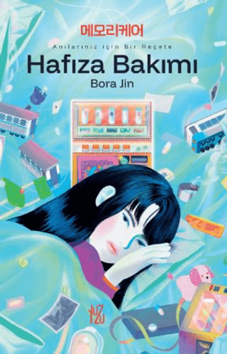 Hafıza Bakımı