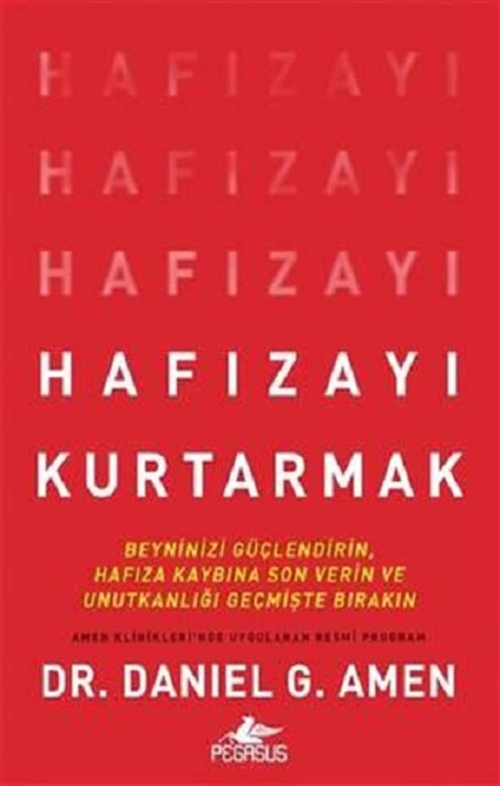 Hafızayı Kurtarmak