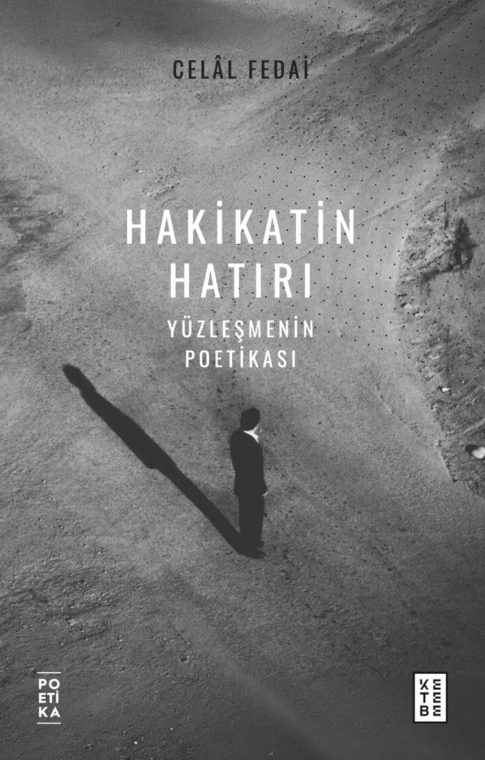 Hakikatin Hatırı