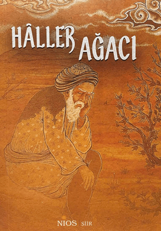 Haller Ağacı