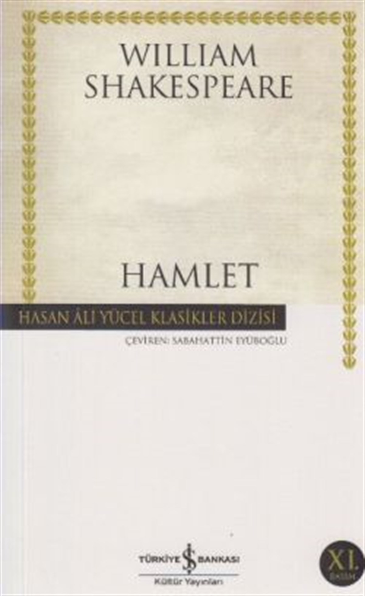 Hamlet