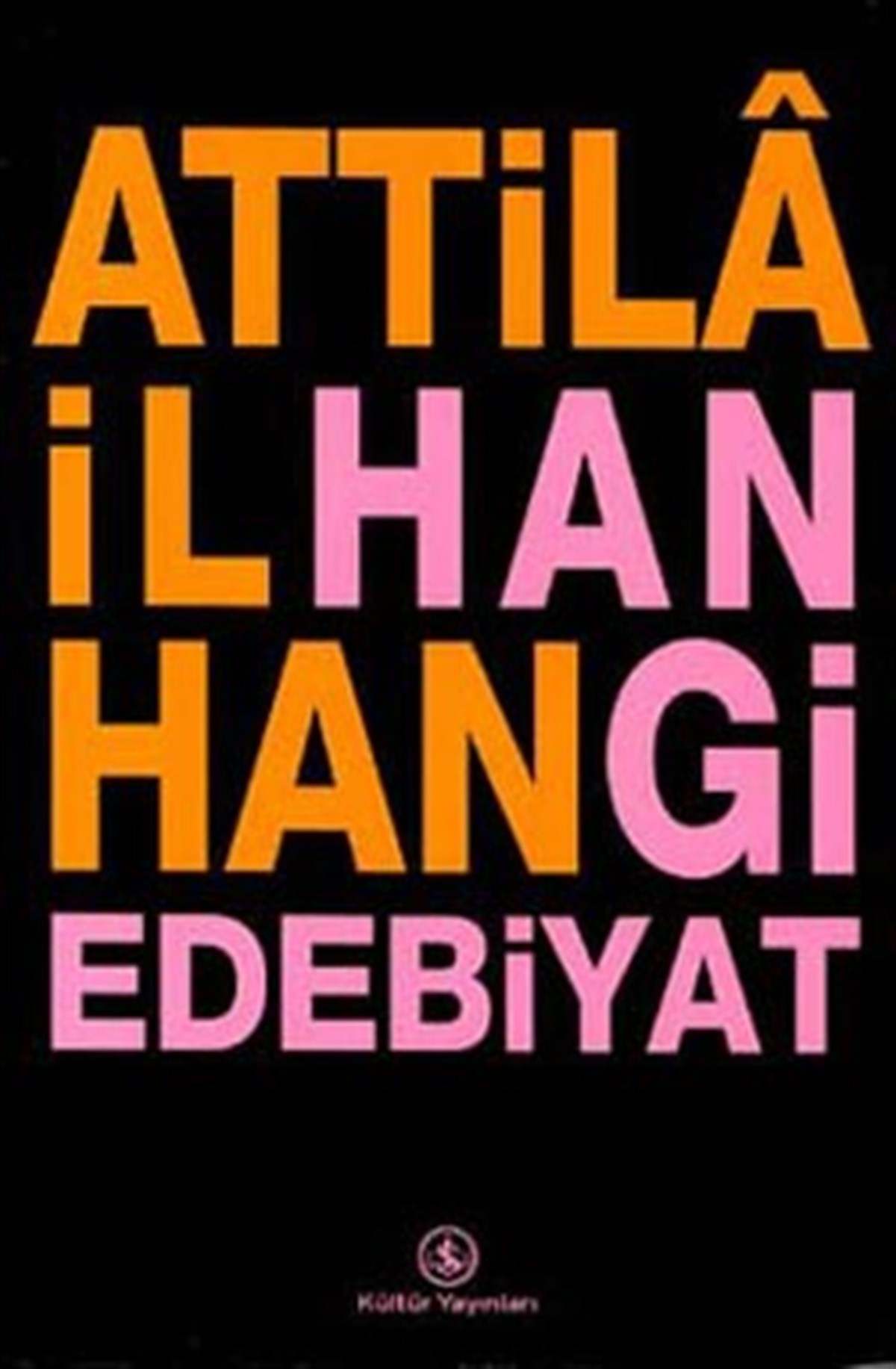 Hangi Edebiyat