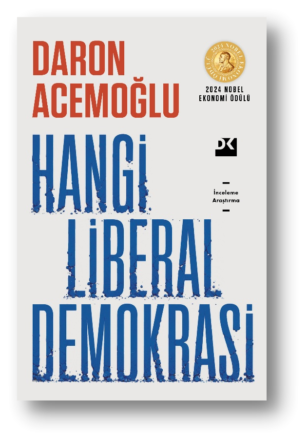 Hangi Liberal Demokrasi
