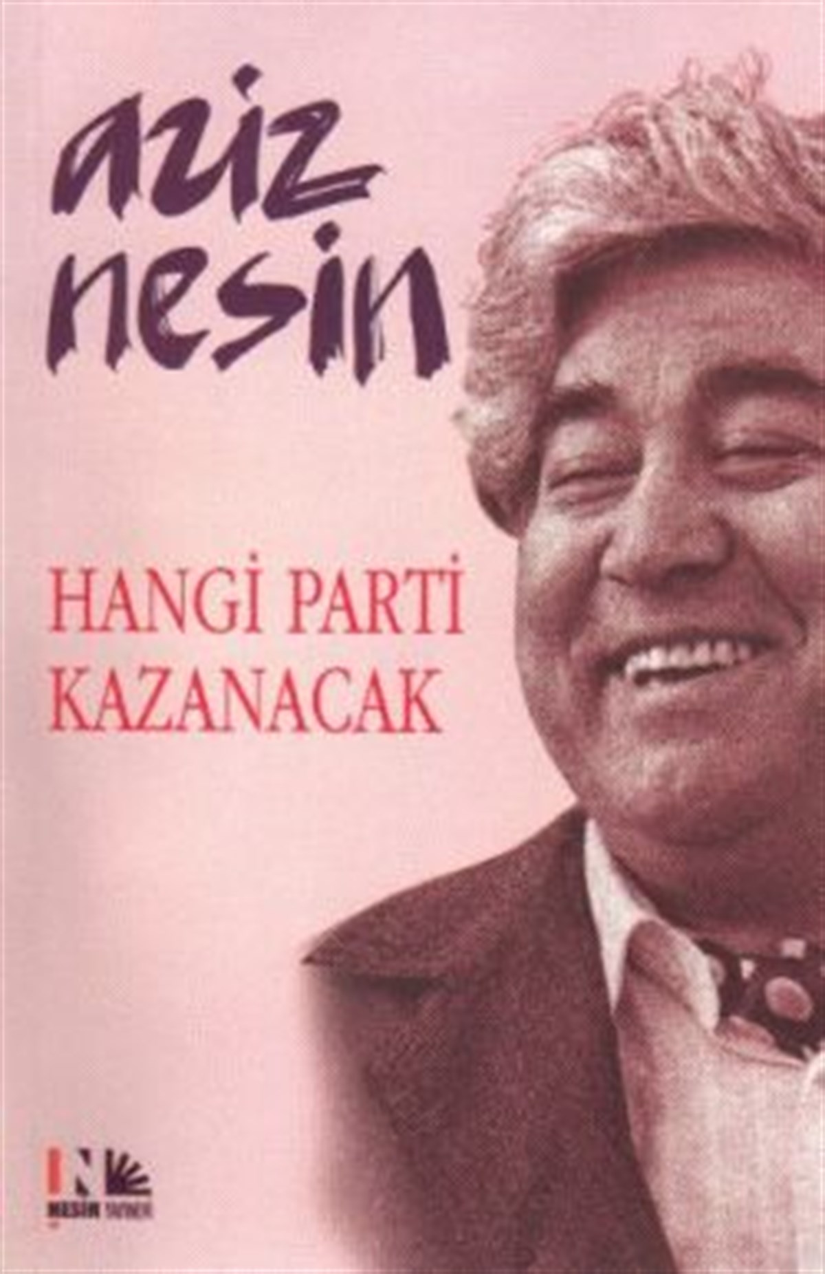Hangi Parti Kazanacak