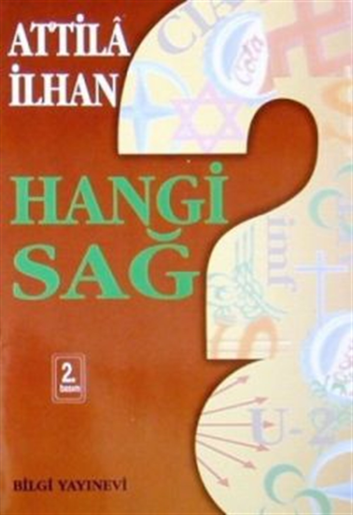 Hangi Sağ