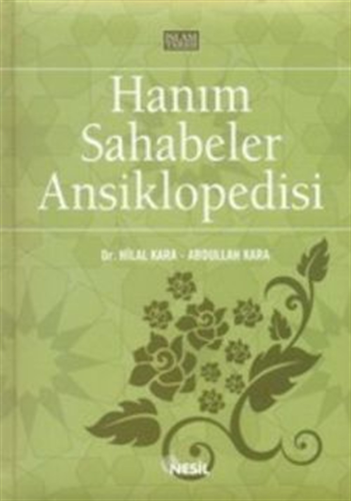 Hanım Sahabeler