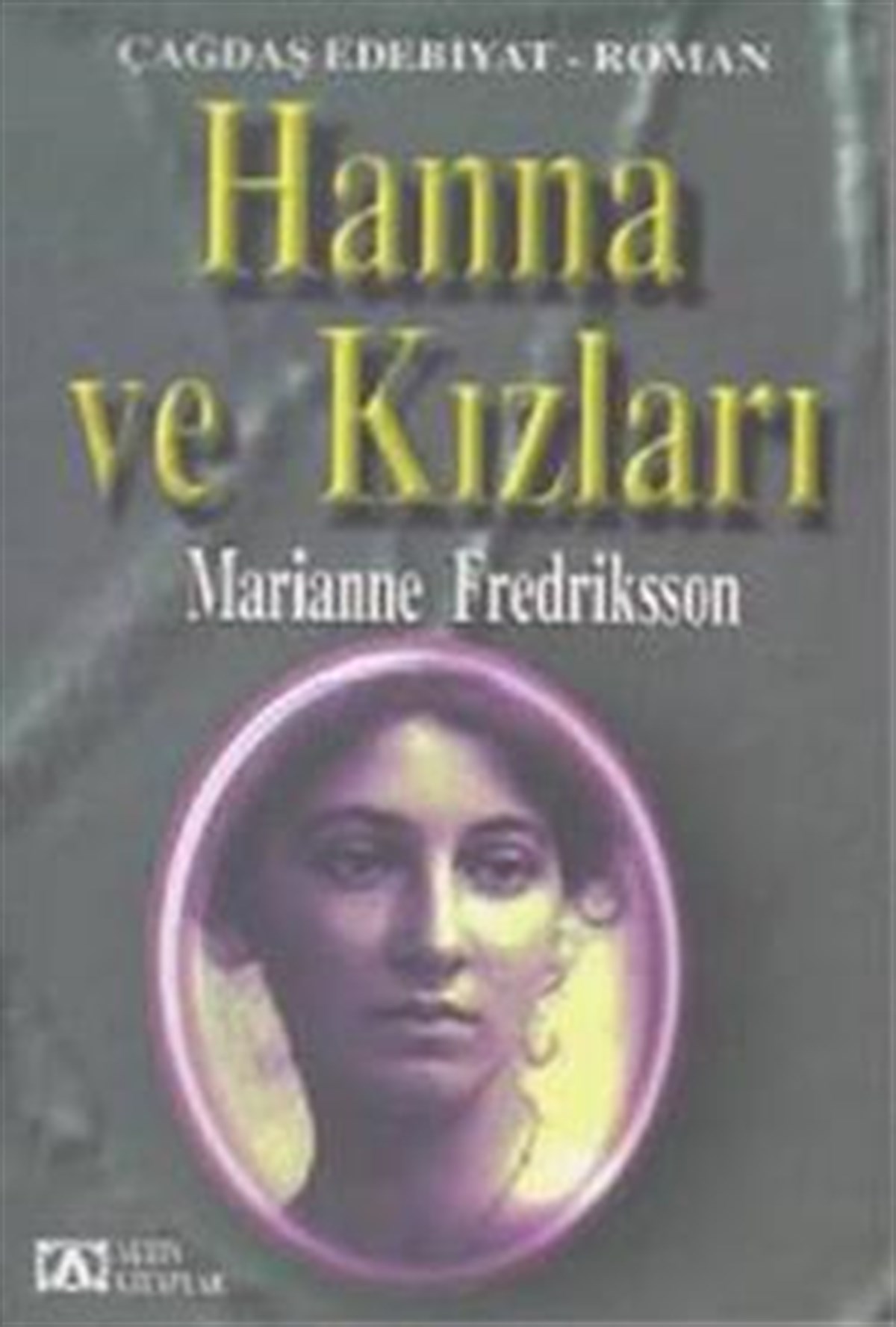 Hanna ve Kızları