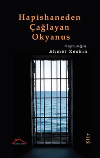 Hapishaneden Çağlayan Okyanus