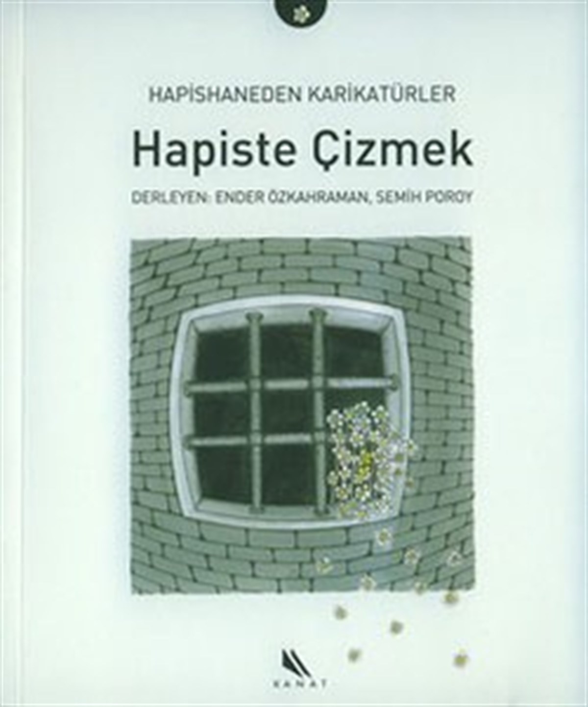 Hapiste Çizmek (renkli)