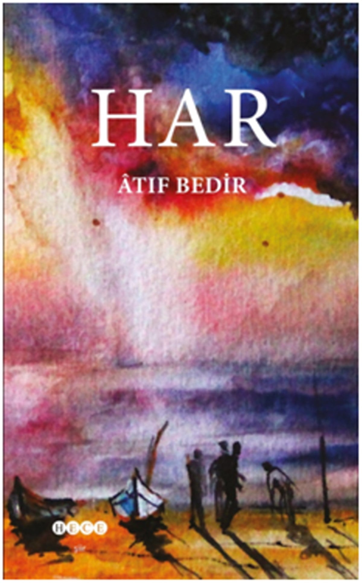 Har