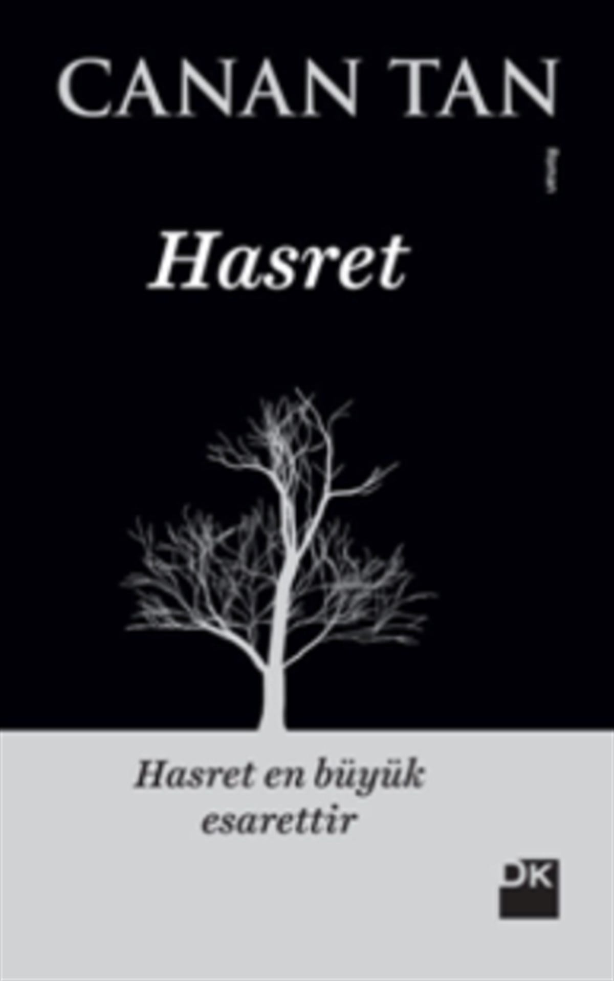 Hasret (Cep Boy)