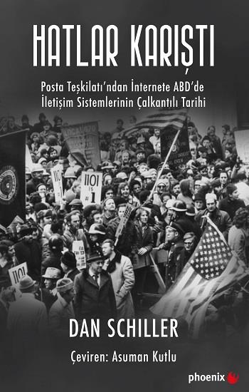 Hatlar Karıştı