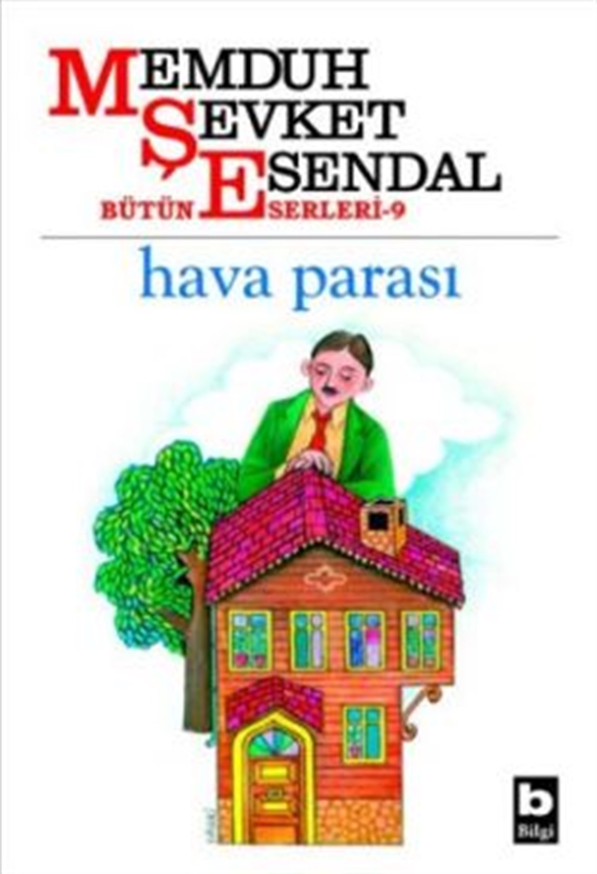 Hava Parası