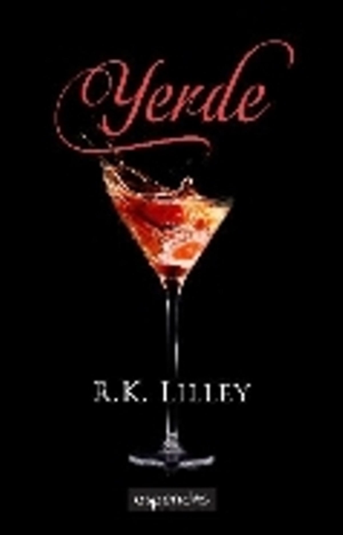 Havada Serisi 3. Kitap : Yerde