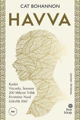 Havva