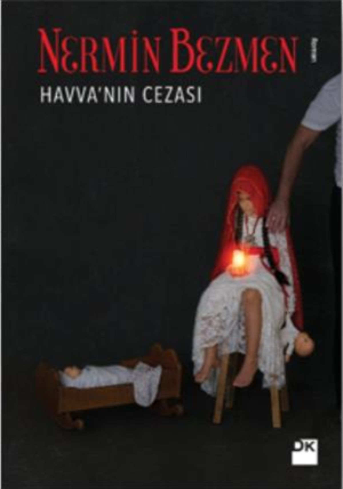 Havva’nın Cezası
