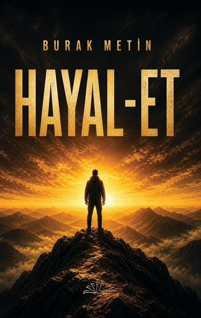 Hayal-Et