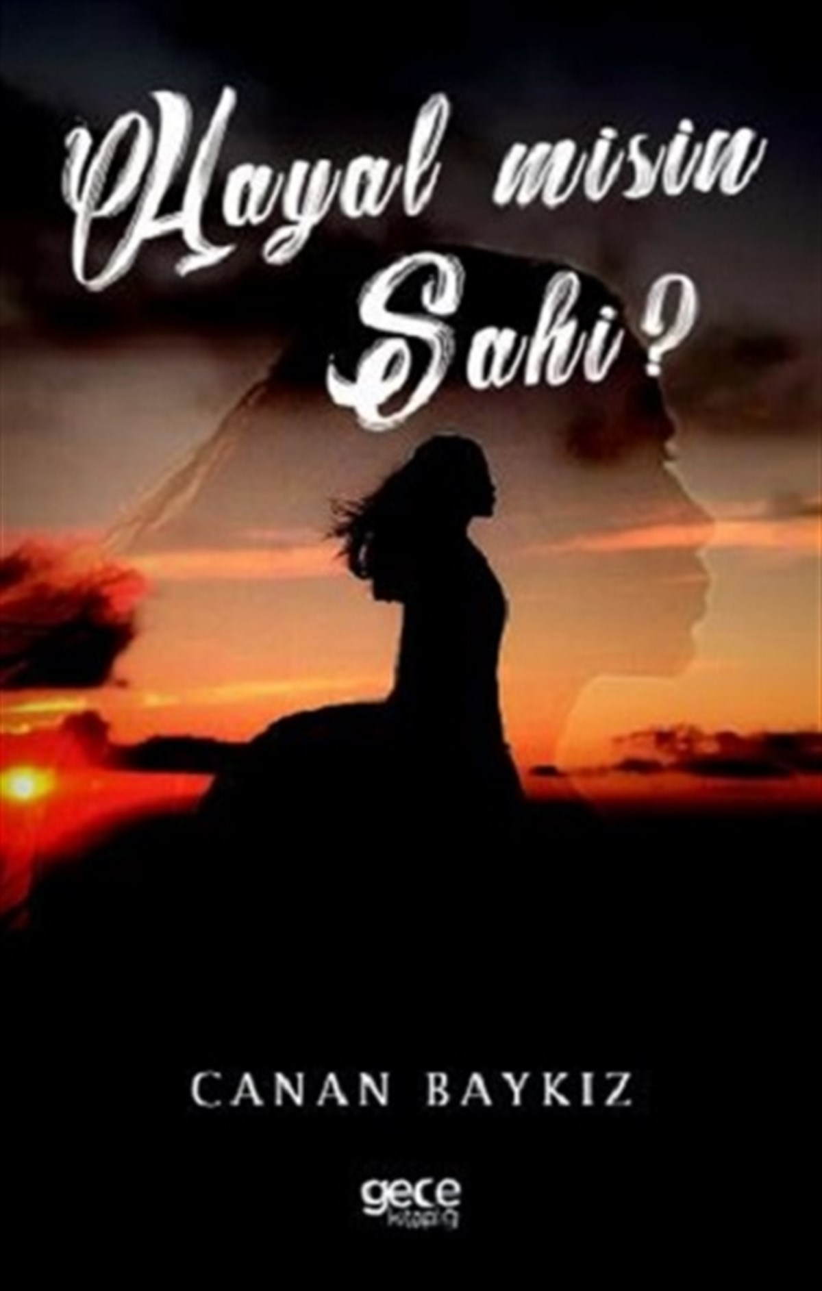 Hayal misin Sahi ?