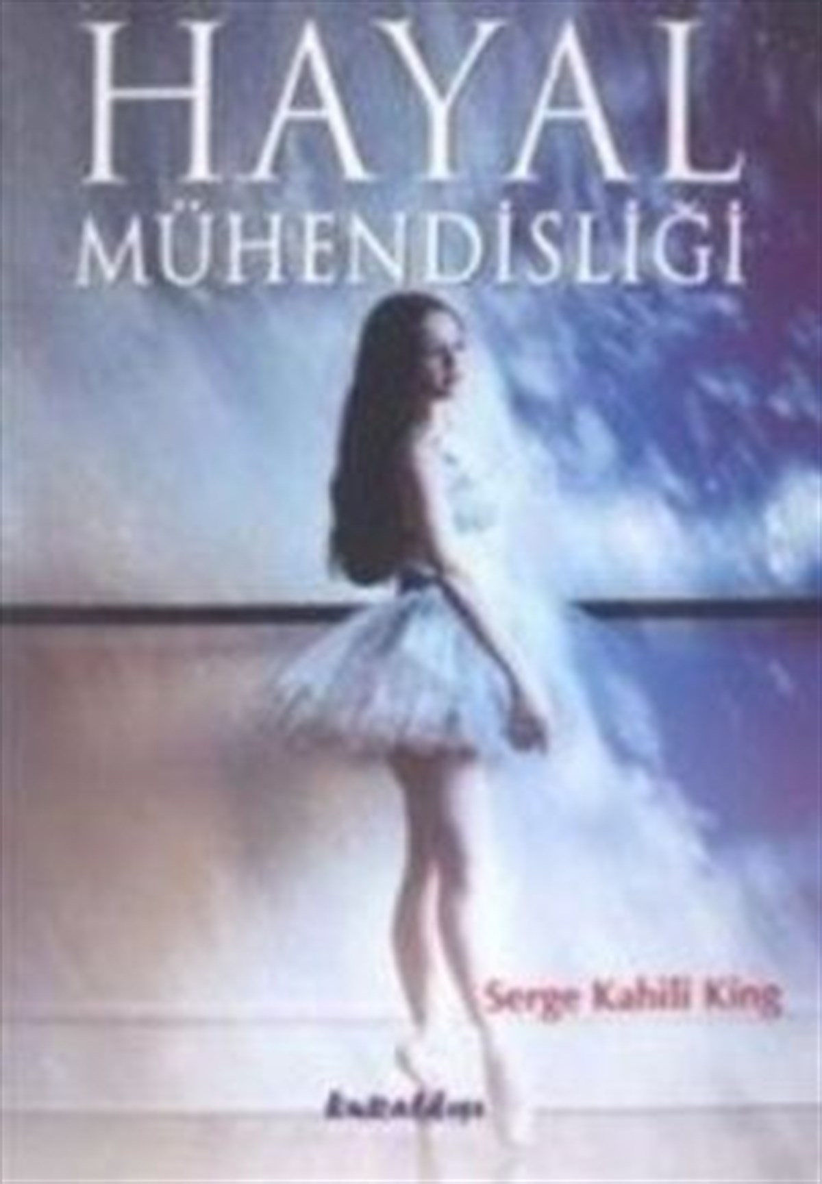 Hayal Mühendisliği