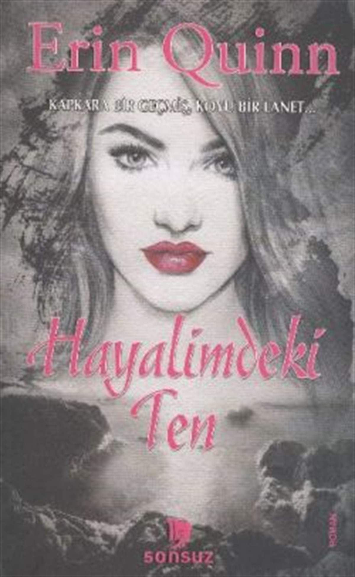 Hayalimdeki Ten