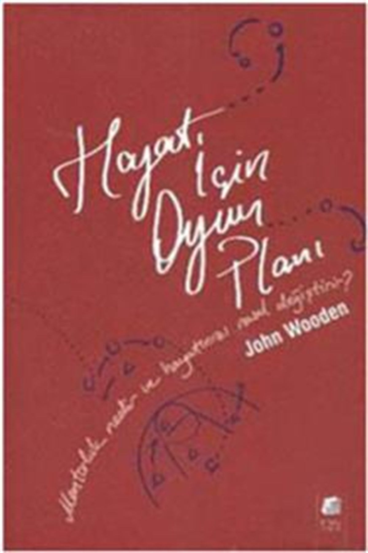 Hayat İçin Oyun Planı