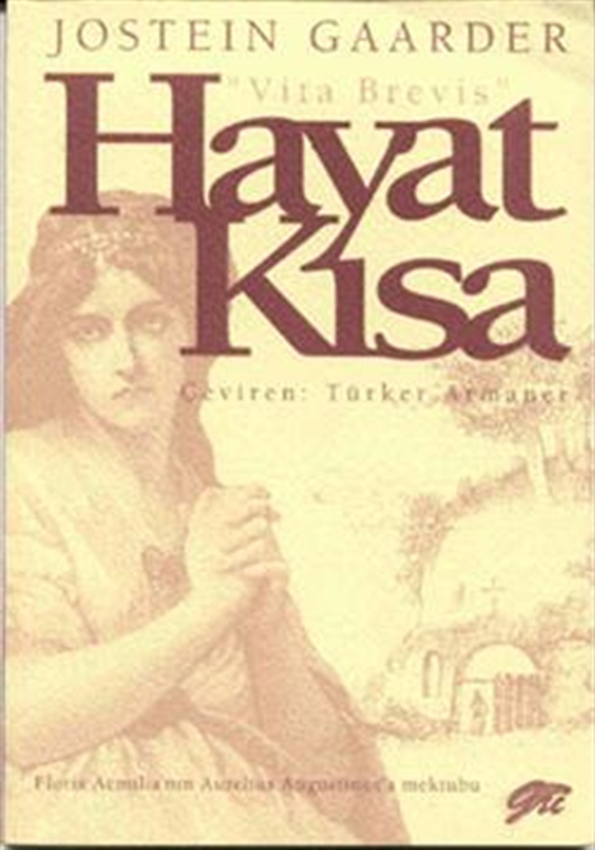 Hayat Kısa 
