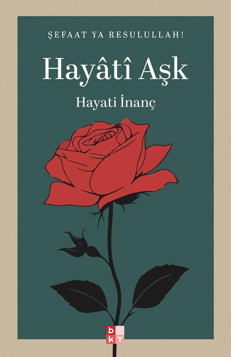 Hayati Aşk