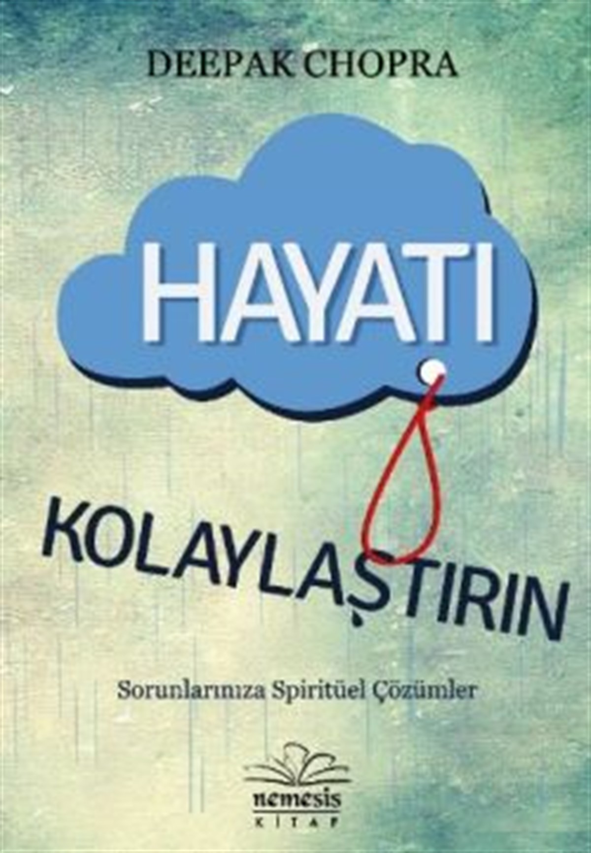 Hayatı Kolaylaştırın