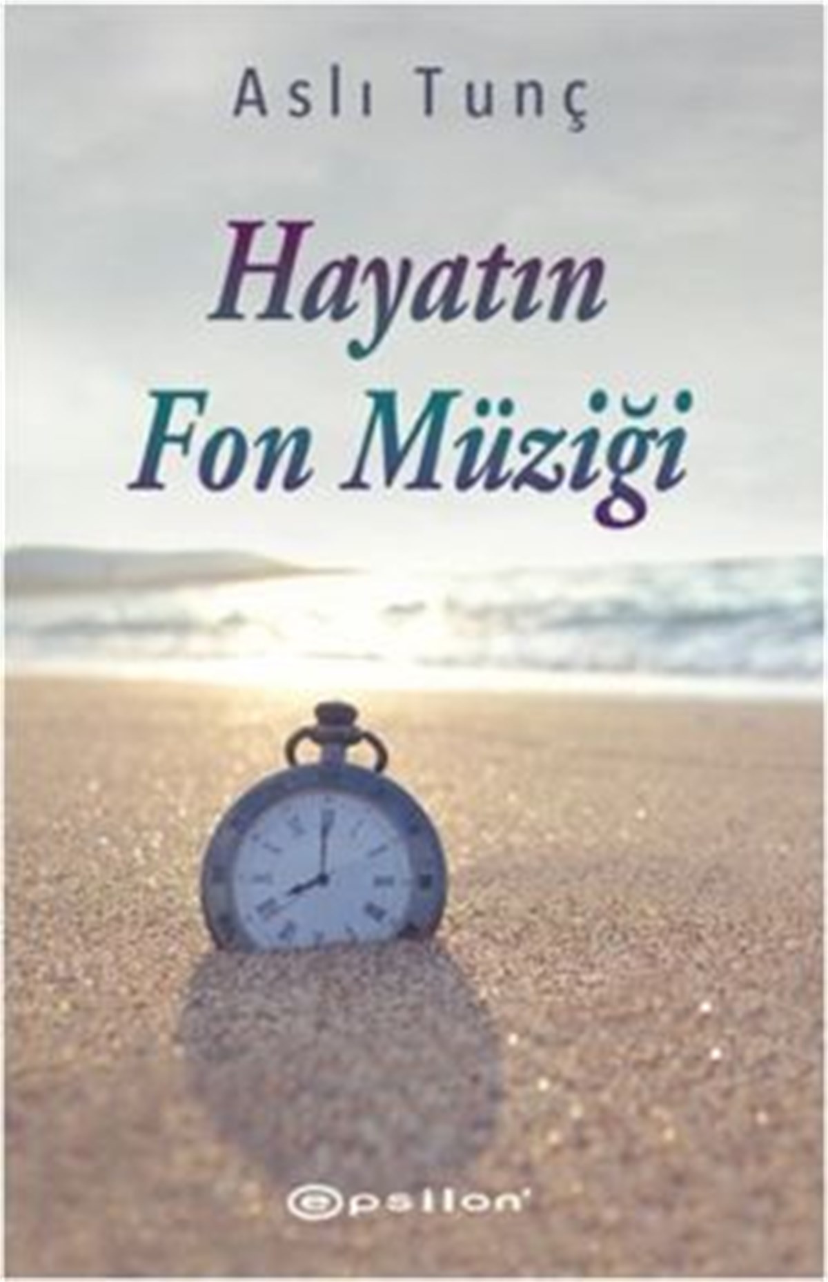 Hayatın Fon Müziği
