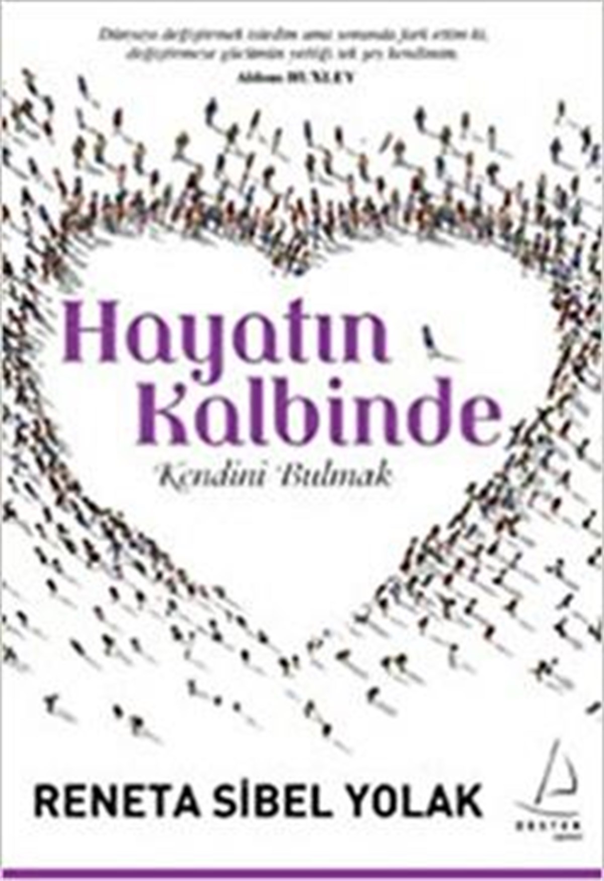 Hayatın Kalbinde