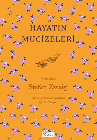 Hayatın Mucizeleri