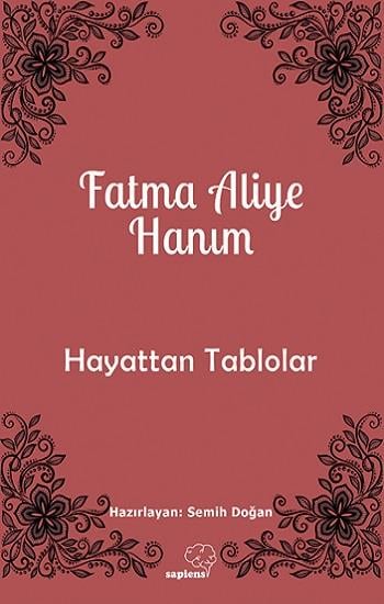 Hayattan Tablolar