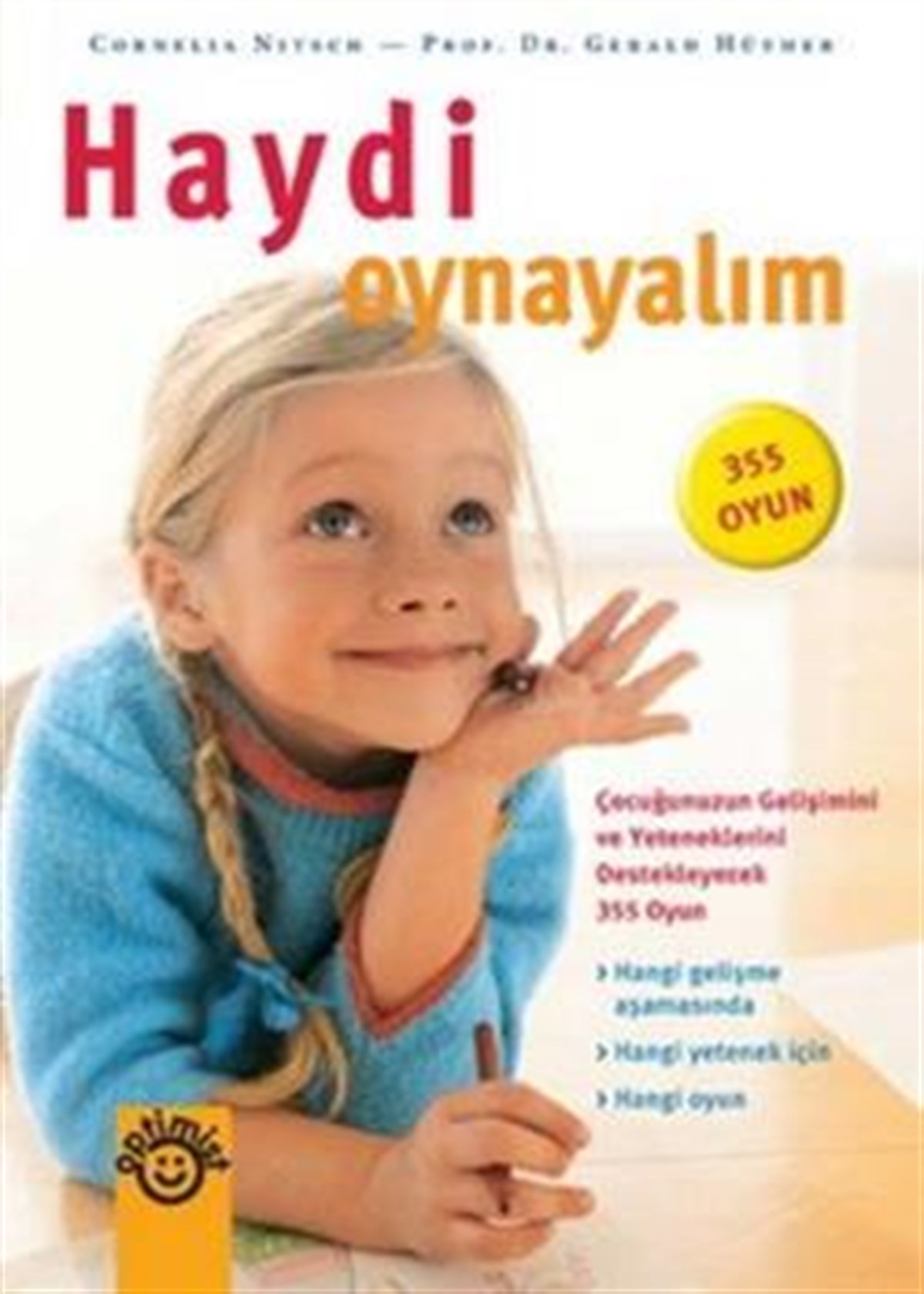 Haydi Oynayalım