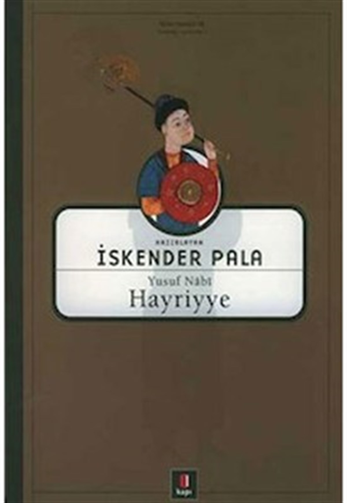 Hayriyye