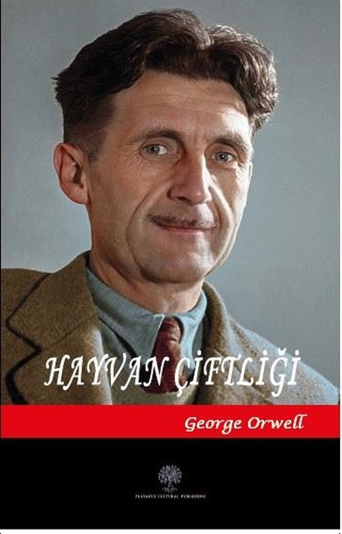 Hayvan Çiftliği