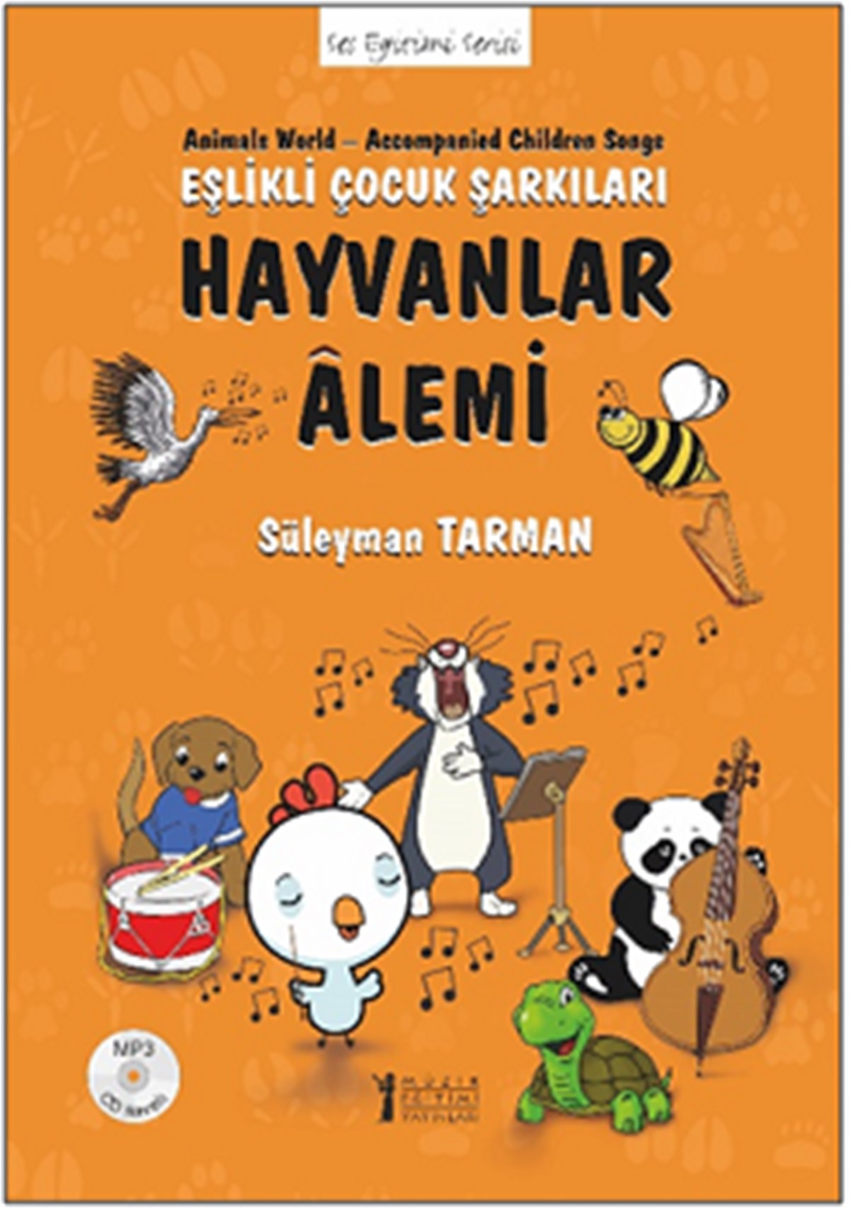 Hayvanlar Alemi