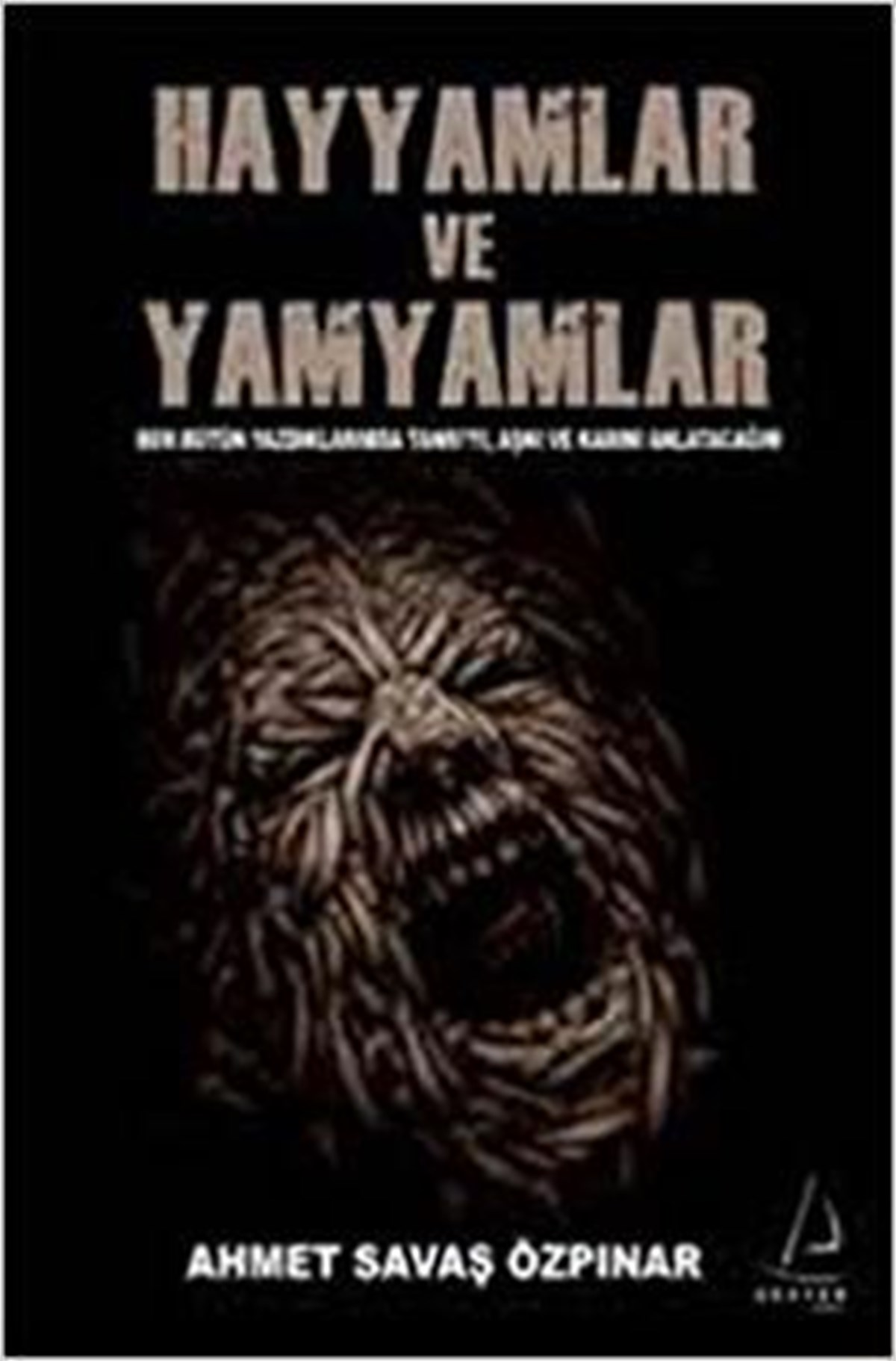Hayyamlar ve Yamyamlar