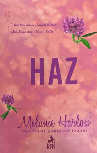 Haz
