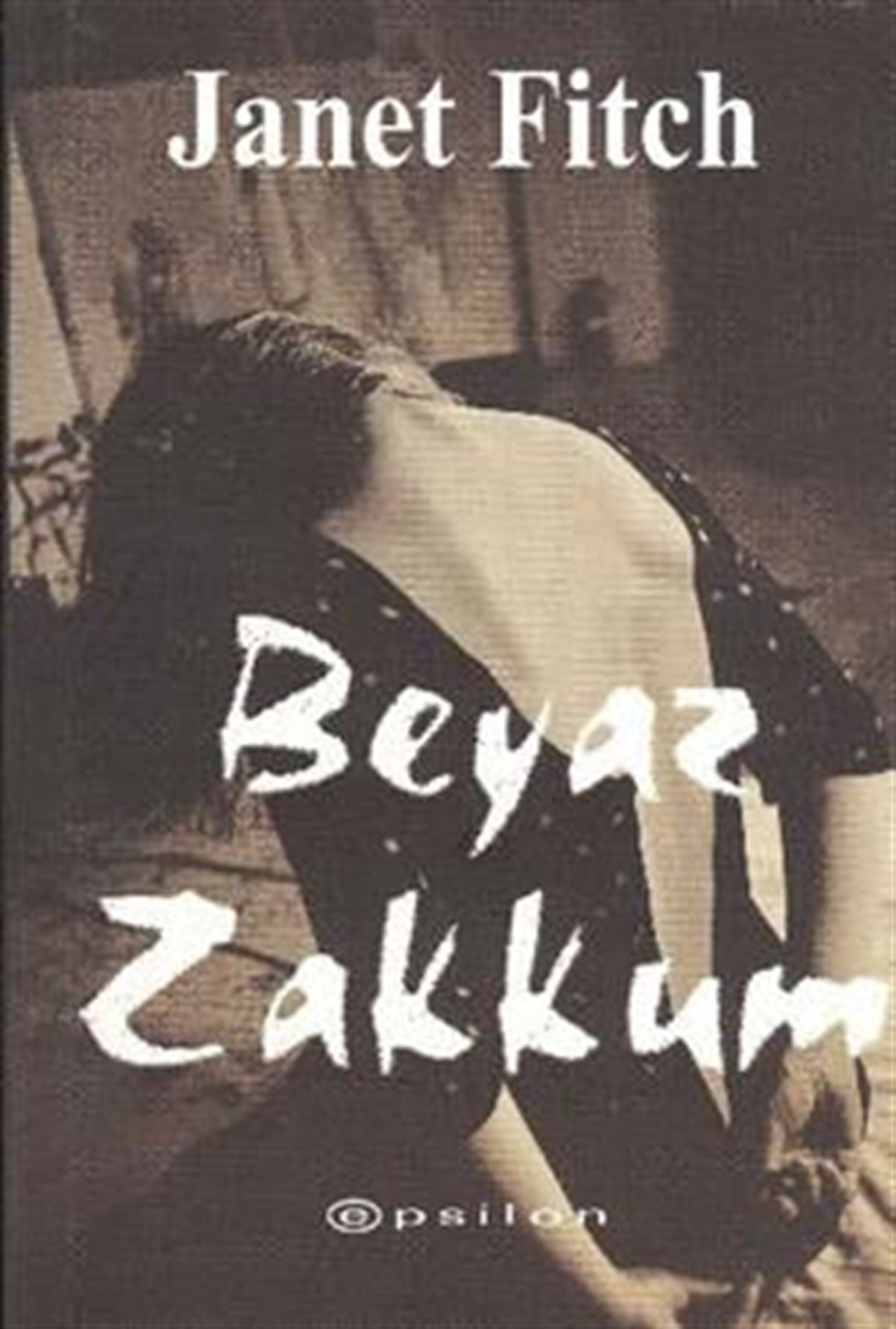 Hazdan Kaçan Kadınlar