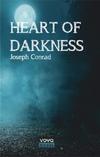 Heart of Darkness