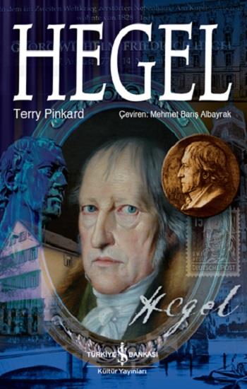 Hegel