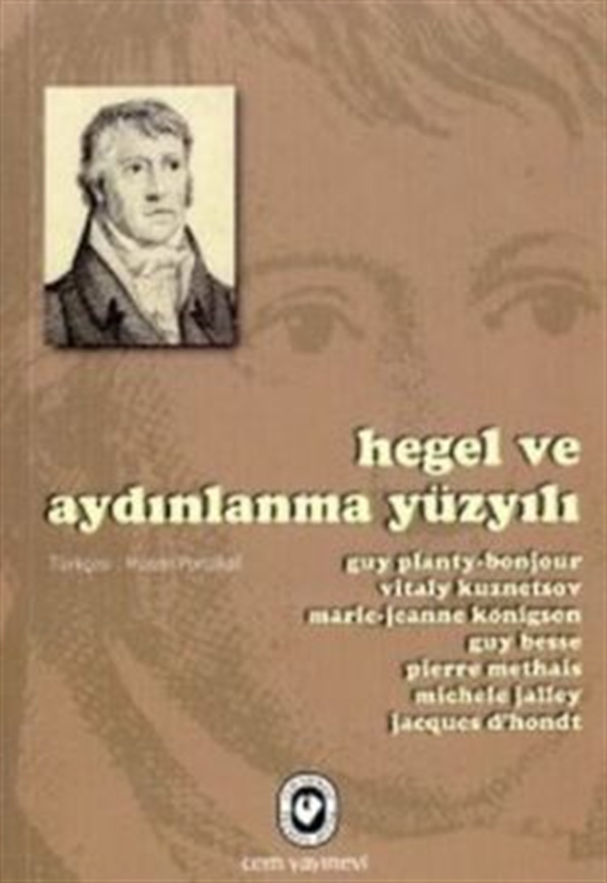 Hegel ve Aydınlanma Yüzyılı