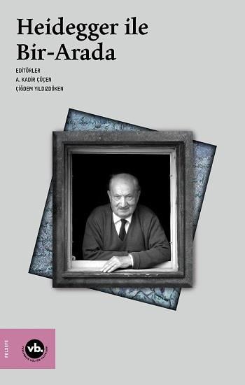 Heidegger ile Bir-Arada